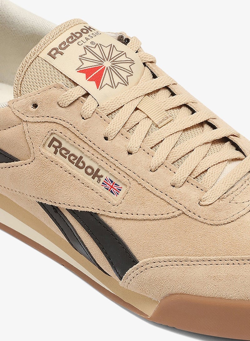 ريبوك سنيكرز كامبيو إكس تي - Image 4